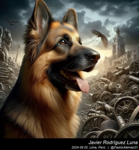 german_shepherd_war times_001_20240902.jpeg